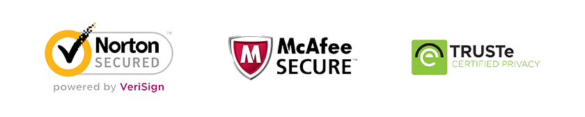 Impianti elettrici conte pdf